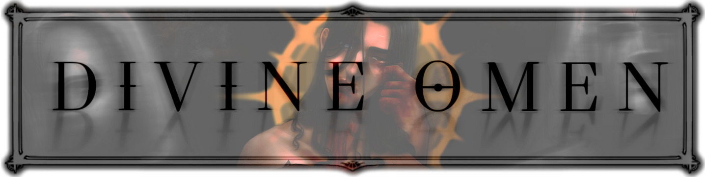 Divine Omen